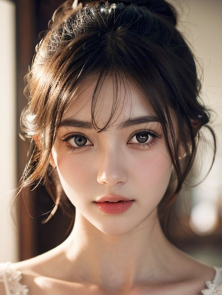 姨妈期间剧烈疼痛与腹泻的应对策略